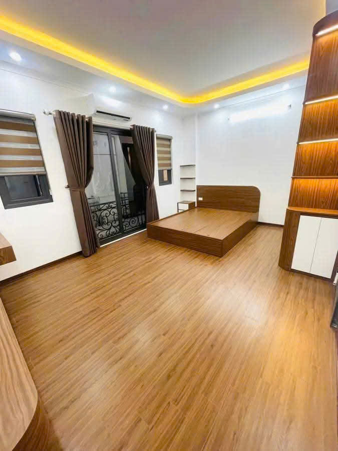 4bd29644-53c1-455d-acb5-779e9bae3aaa