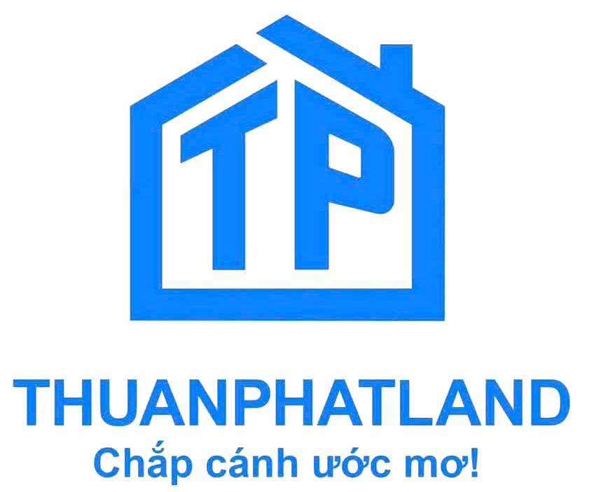 Thuận Phát Land