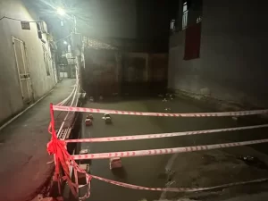 🔥🔥 XUÂN LA – TÂY HỒ – NHÀ MỚI 7 TẦNG THANG MÁY – LÔ GÓC – AN SINH ĐỈNH – Ở & KHAI THÁC ĐỀU ĐẸP 🔥🔥