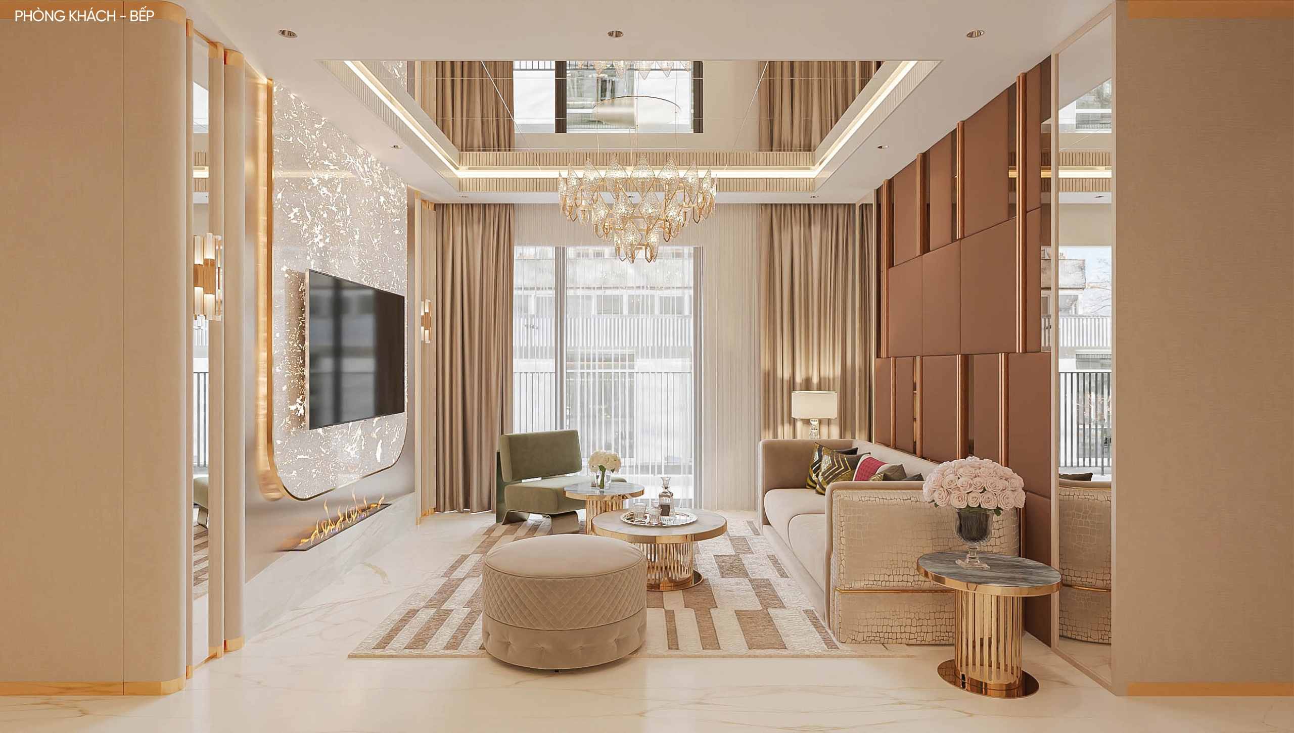 250120_NCTH_S2-CH01 (2PN)-04