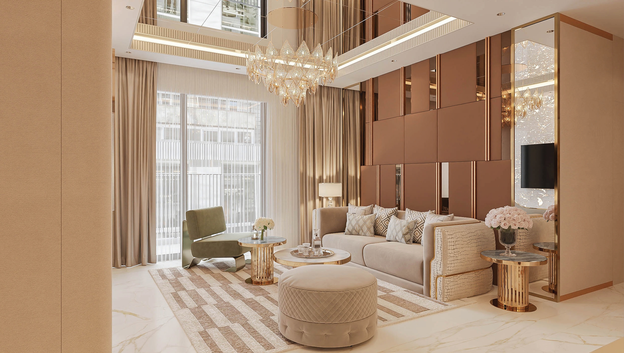 250120_NCTH_S2-CH01 (2PN)-06