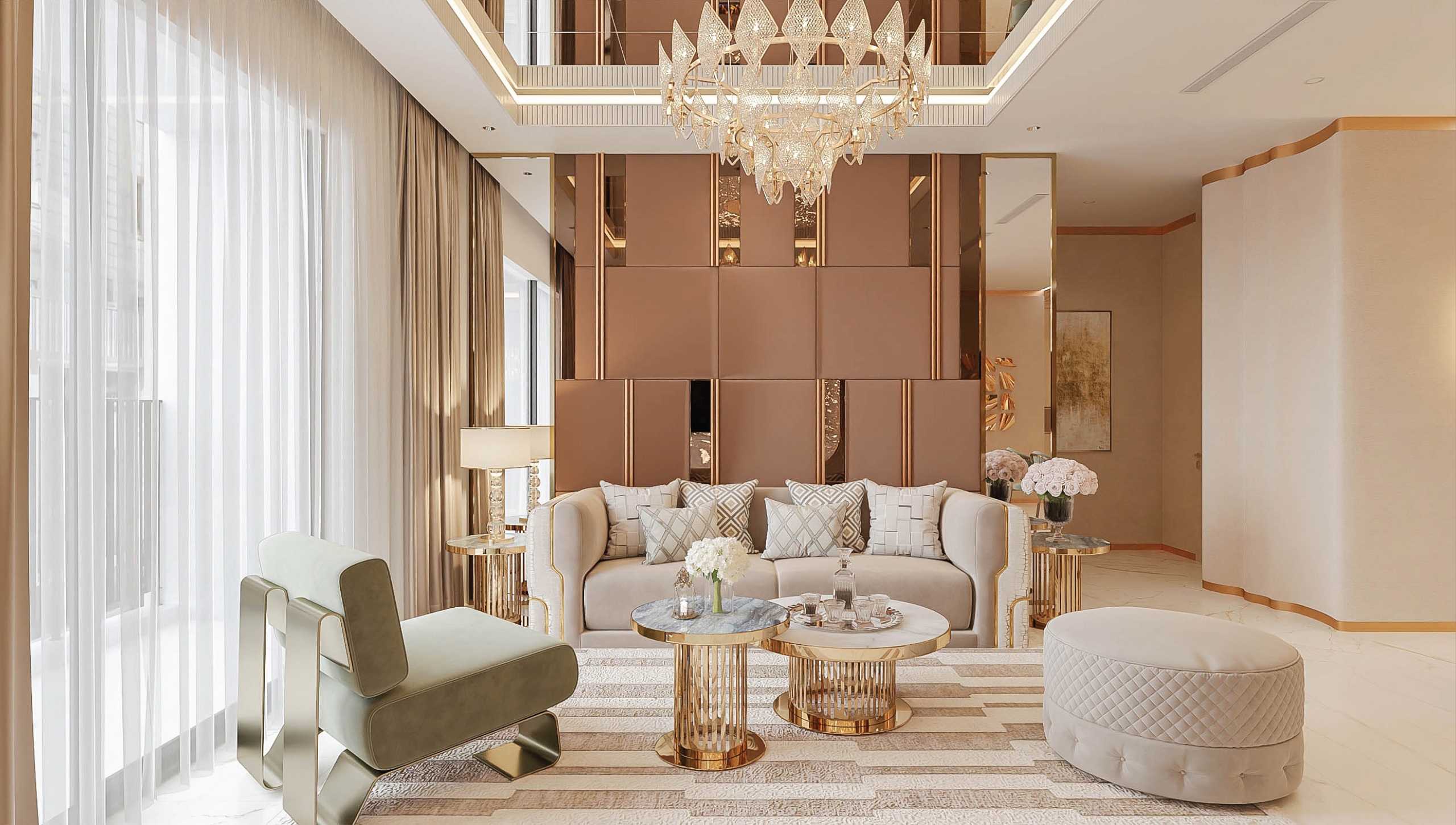 250120_NCTH_S2-CH01 (2PN)-07