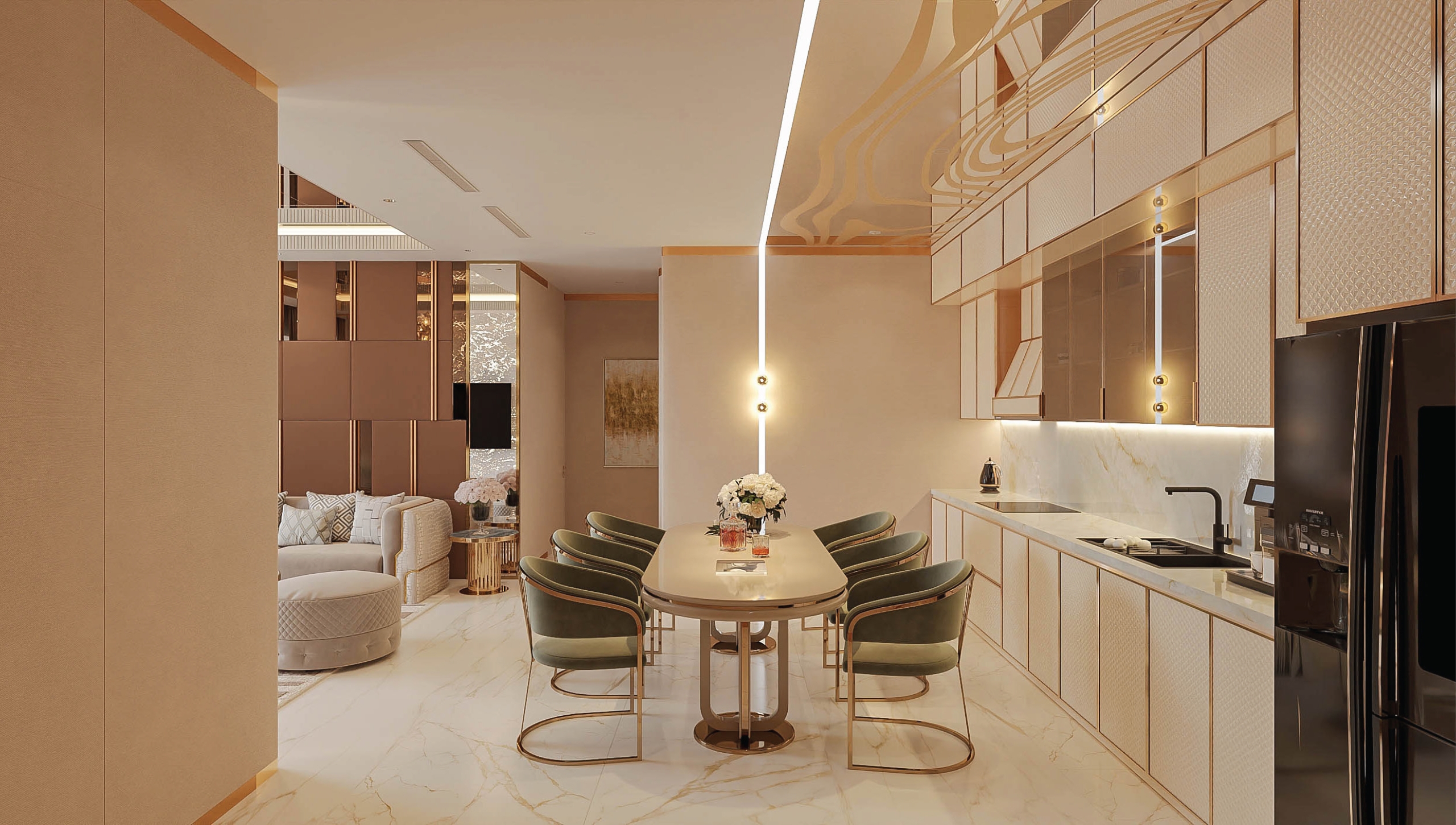 250120_NCTH_S2-CH01 (2PN)-08