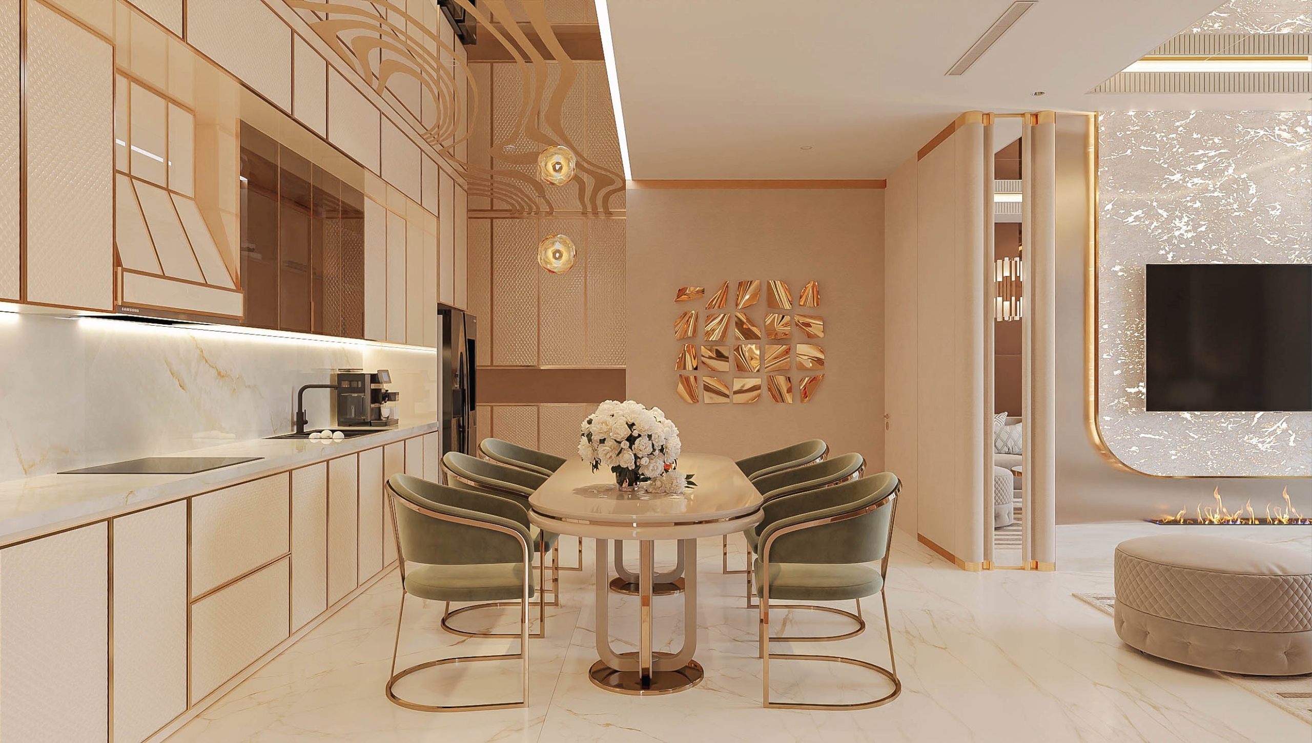 250120_NCTH_S2-CH01 (2PN)-09