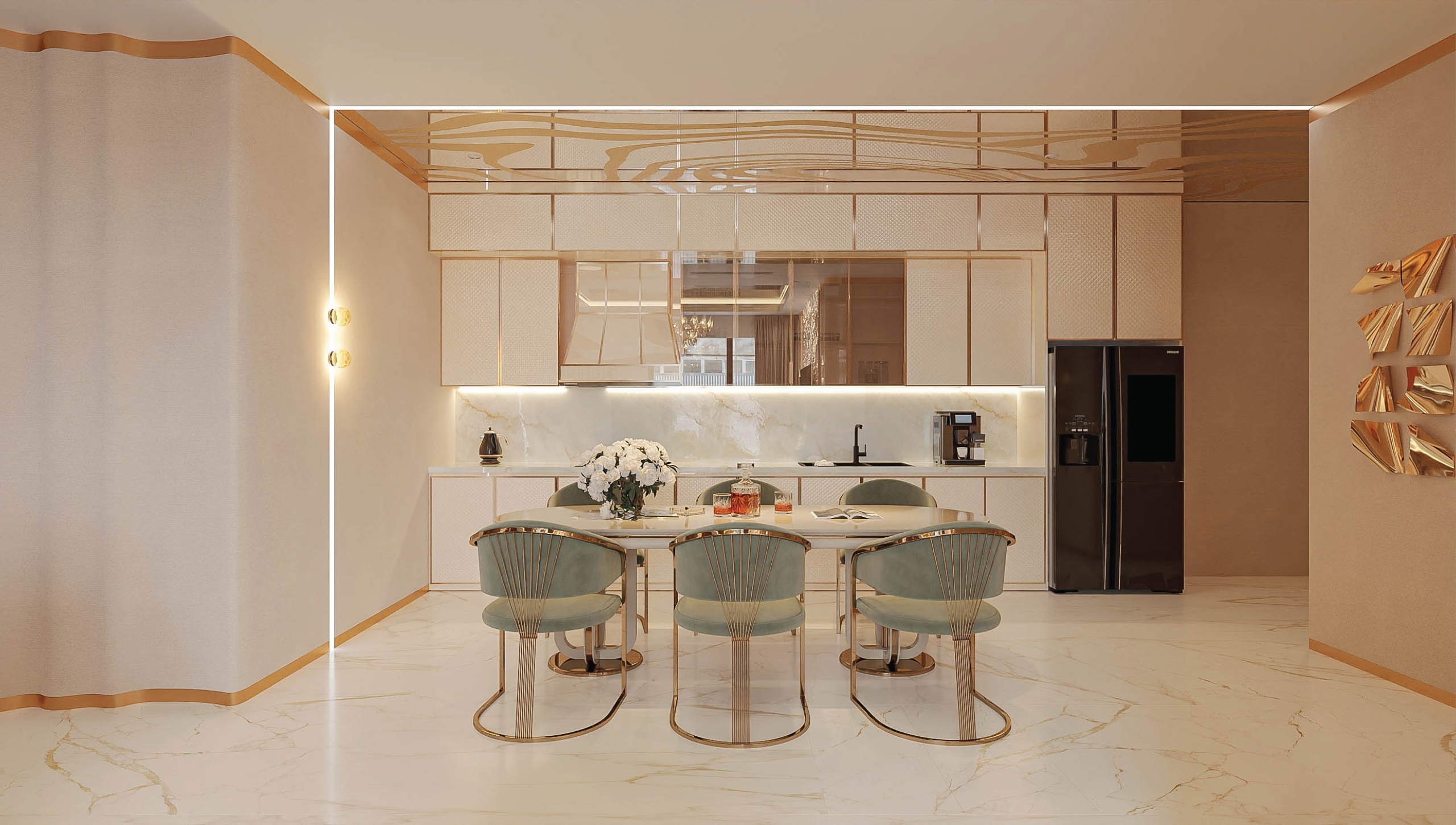 250120_NCTH_S2-CH01 (2PN)-10