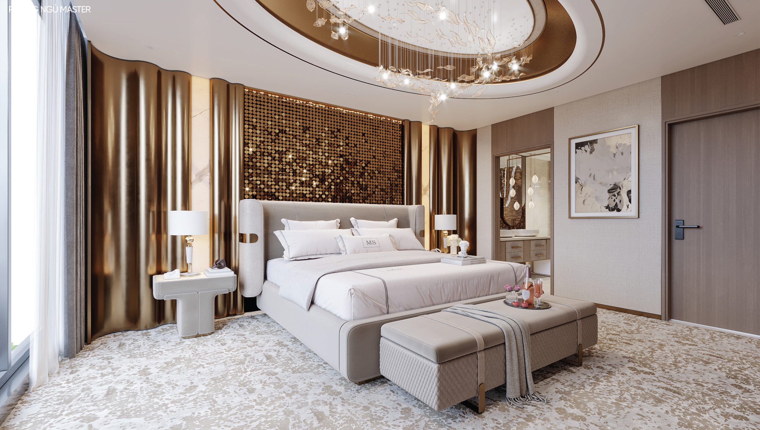 250120_NCTH_S2-CH01 (2PN)-11