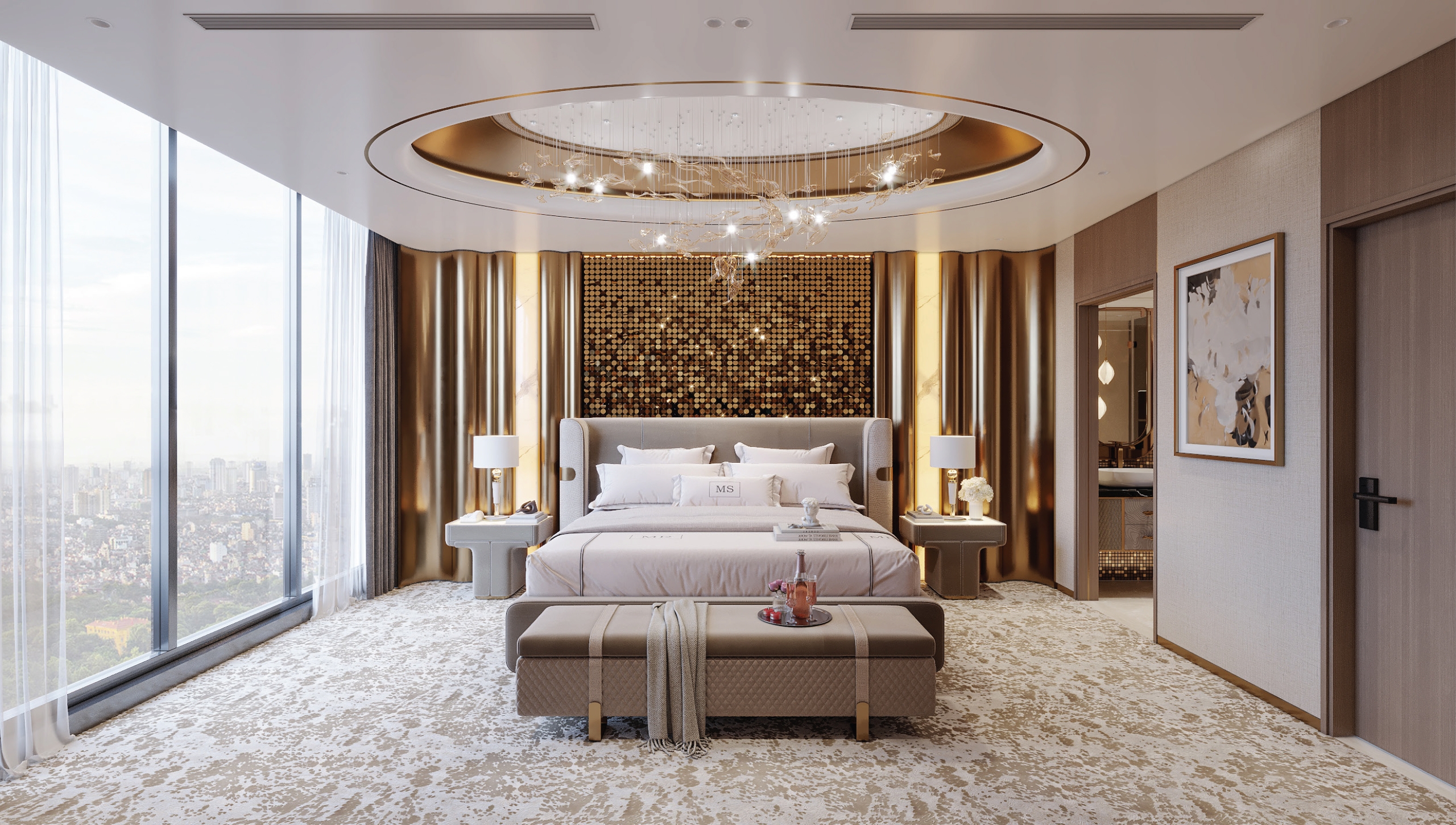 250120_NCTH_S2-CH01 (2PN)-12