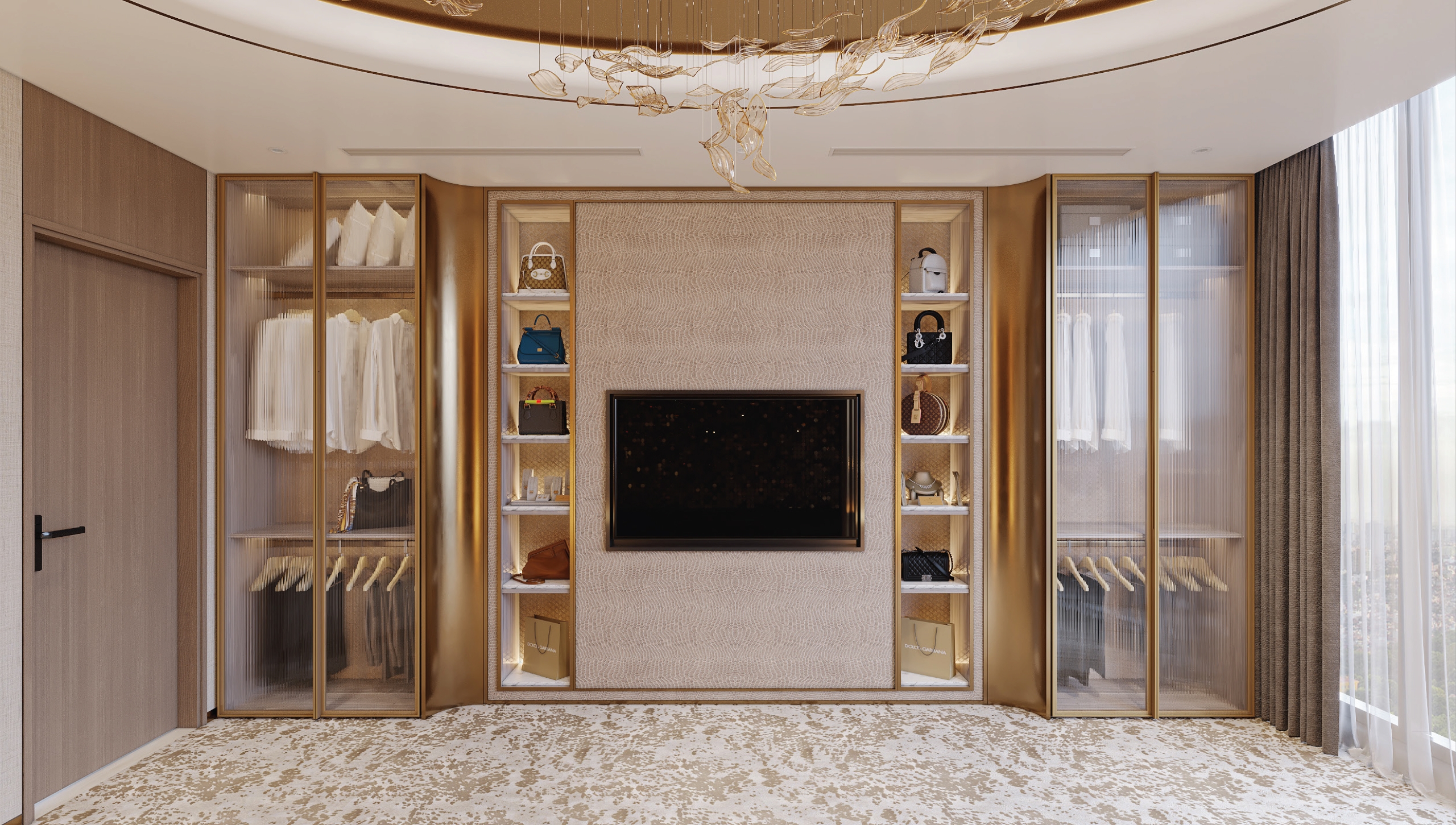 250120_NCTH_S2-CH01 (2PN)-14