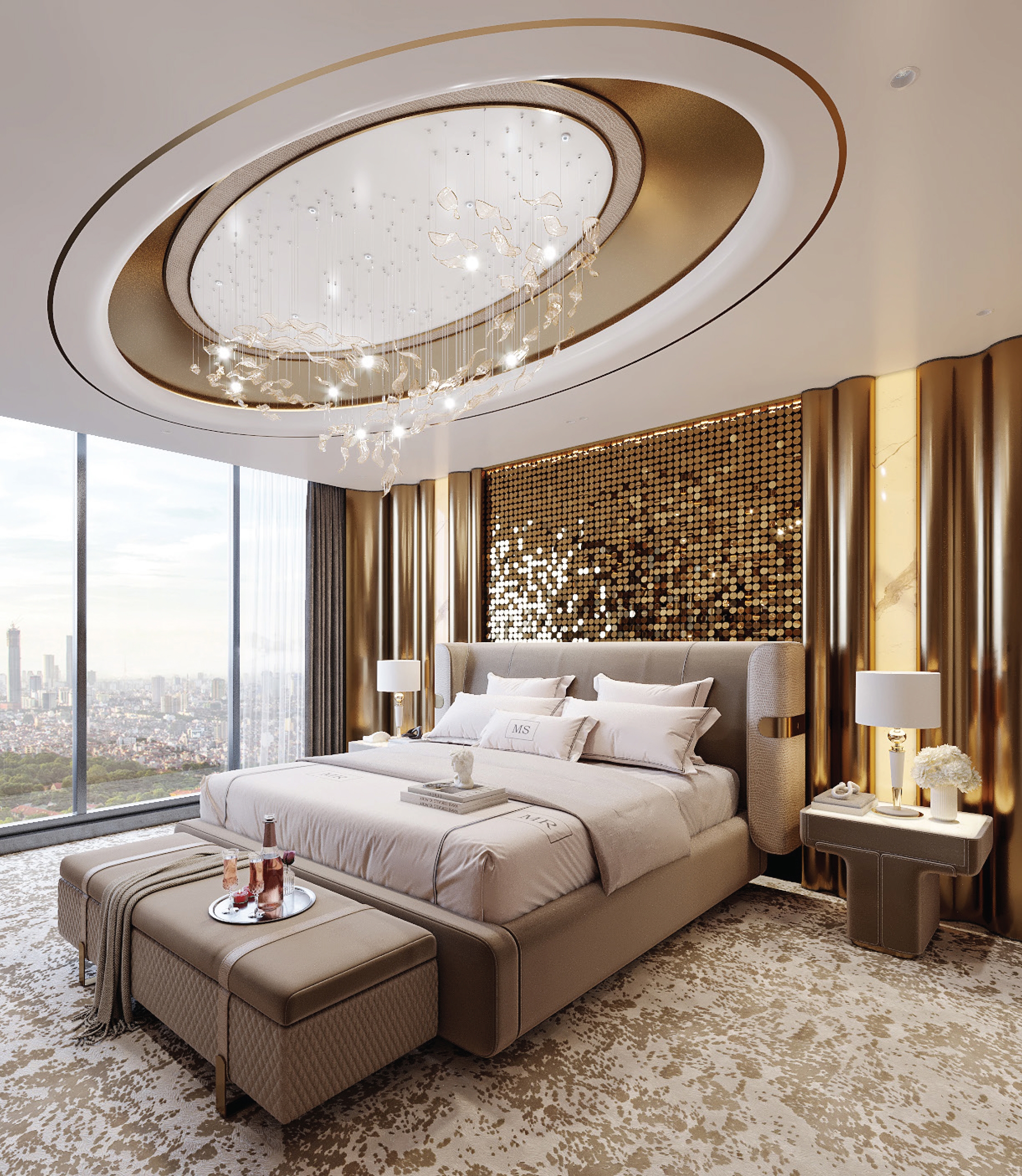 250120_NCTH_S2-CH01 (2PN)-15_1