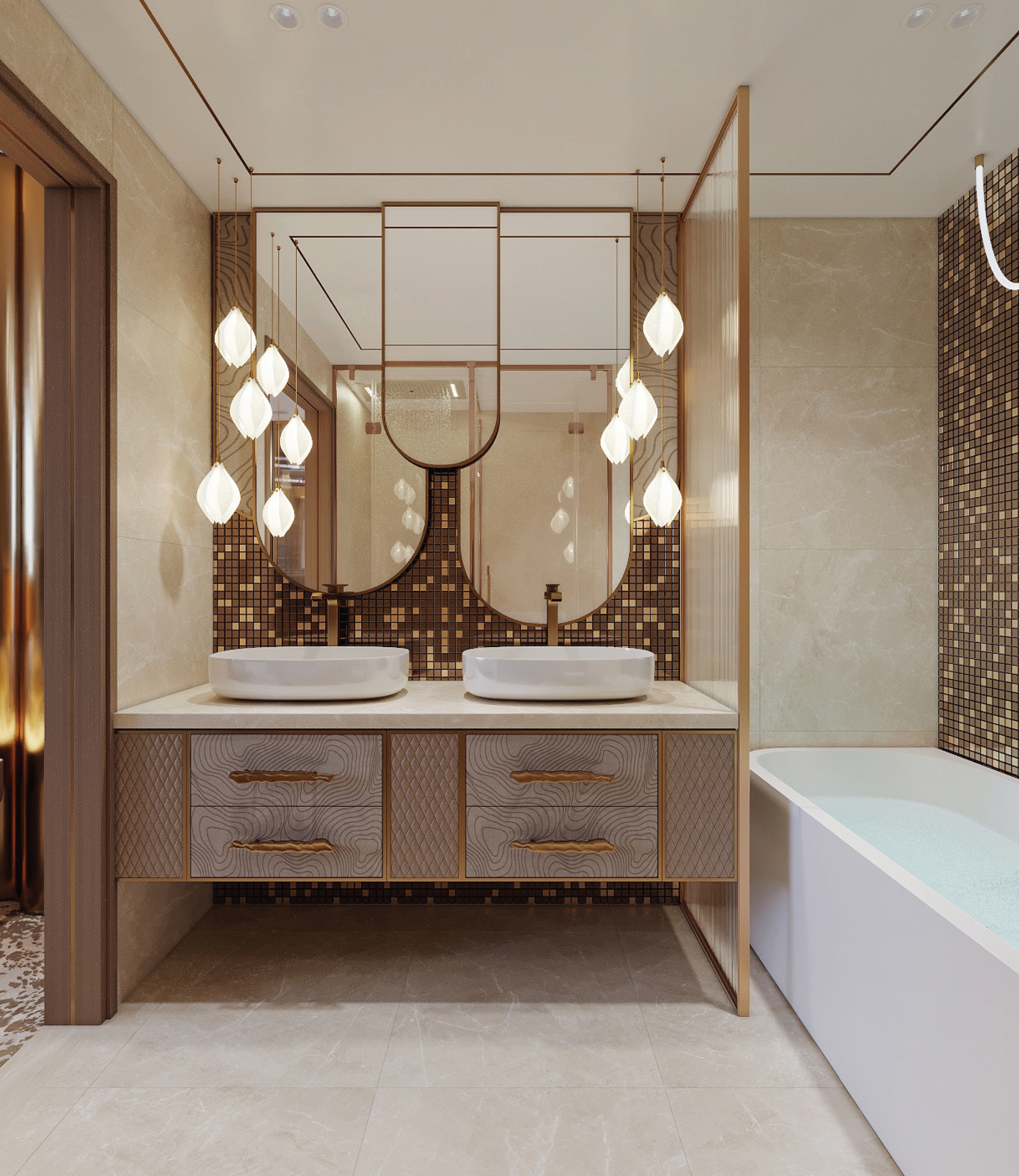 250120_NCTH_S2-CH01 (2PN)-16_1