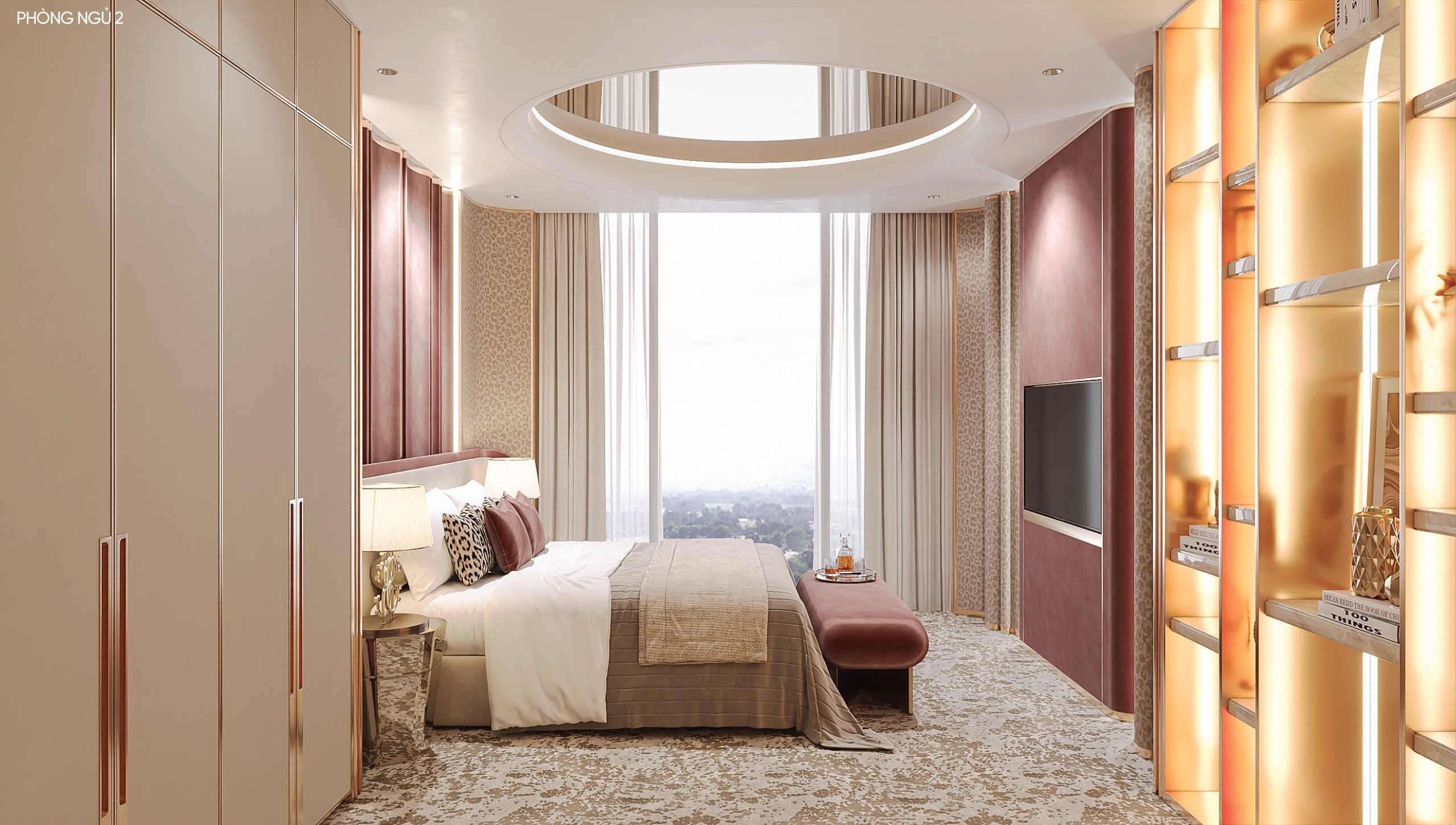 250120_NCTH_S2-CH01 (2PN)-17