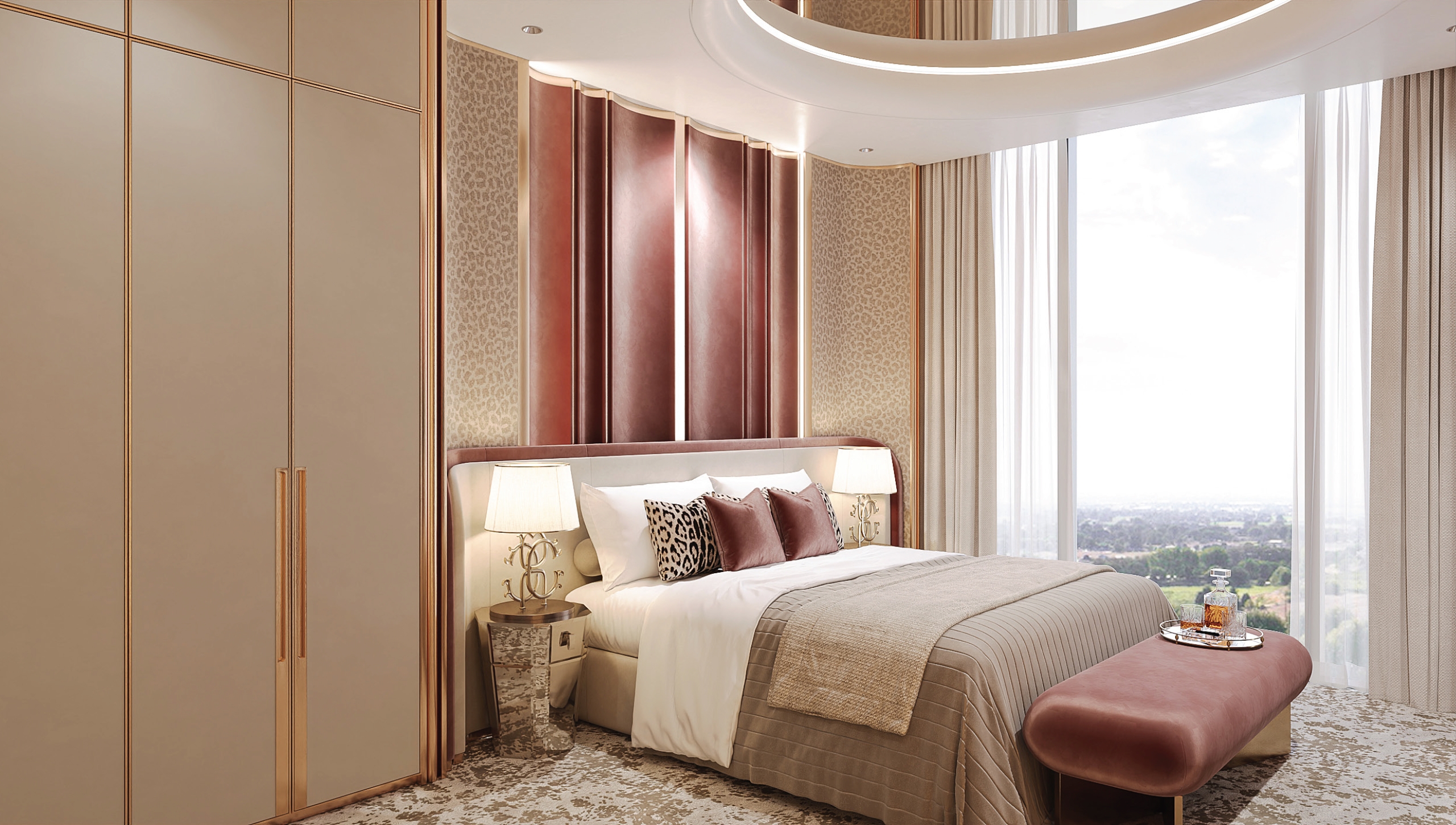 250120_NCTH_S2-CH01 (2PN)-18