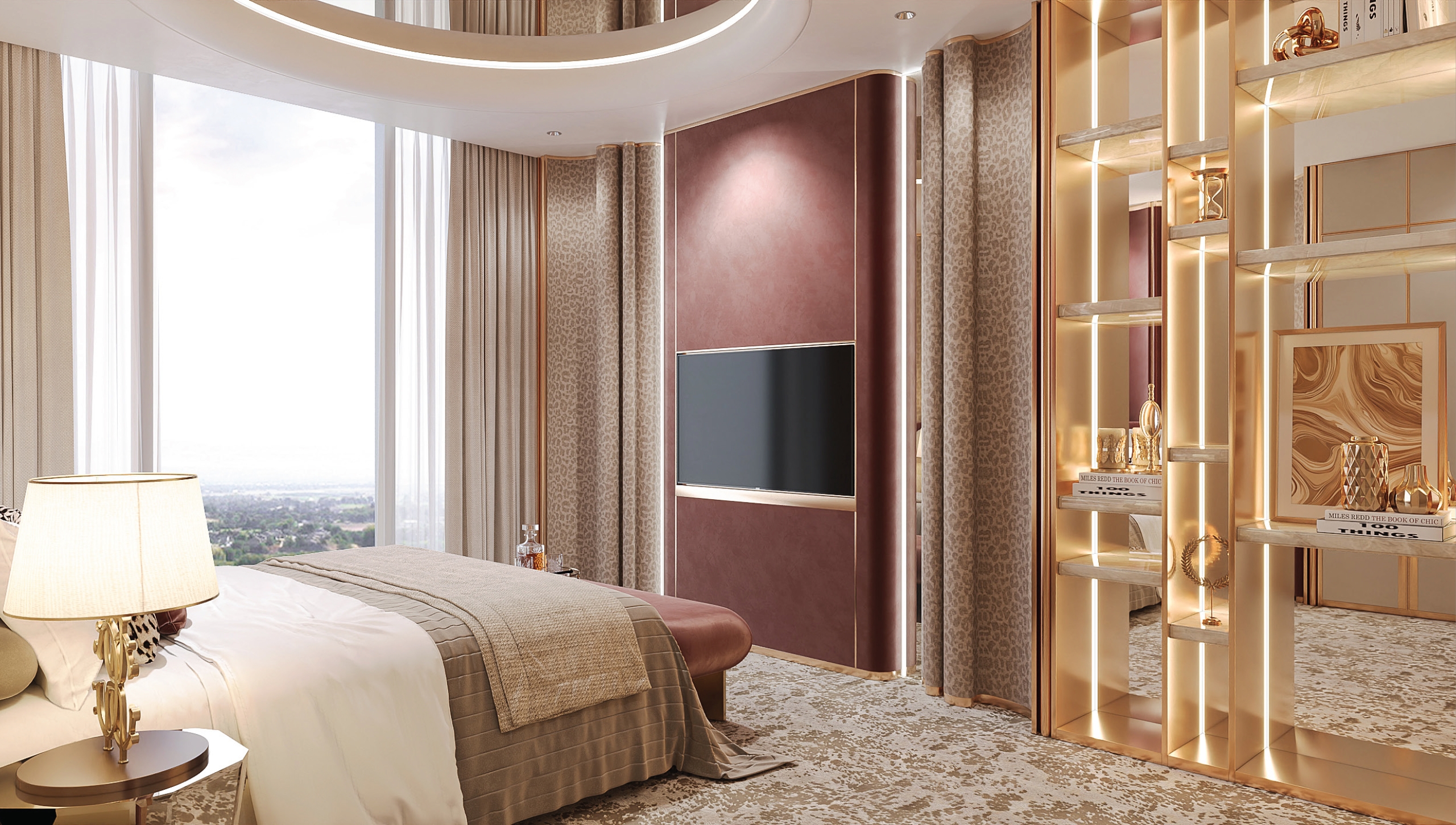 250120_NCTH_S2-CH01 (2PN)-19