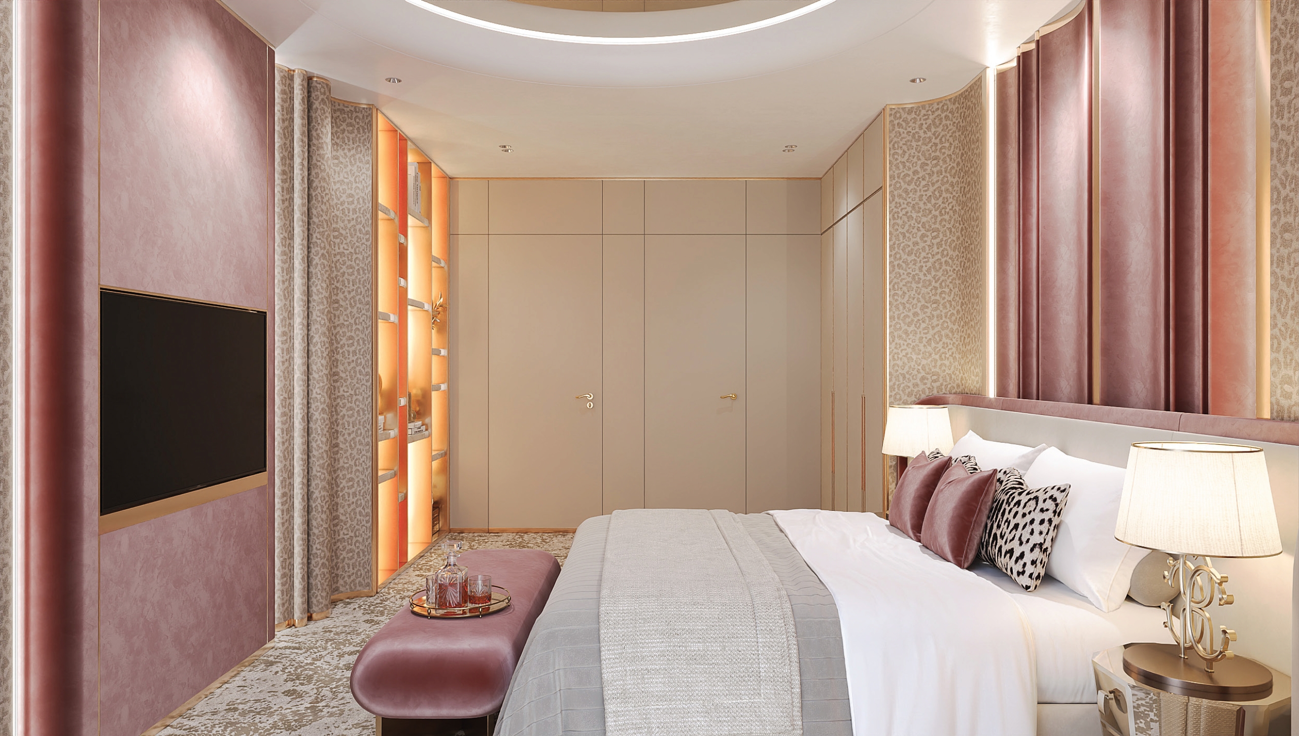 250120_NCTH_S2-CH01 (2PN)-20