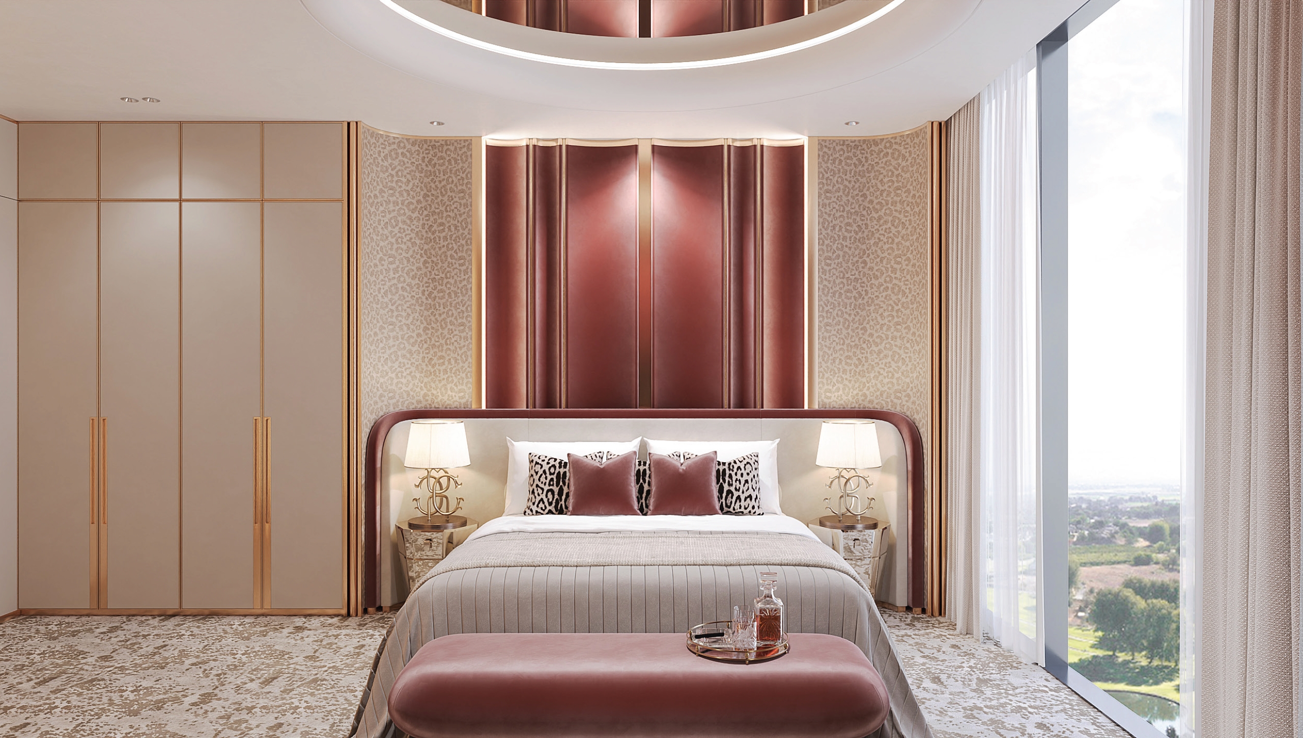 250120_NCTH_S2-CH01 (2PN)-21