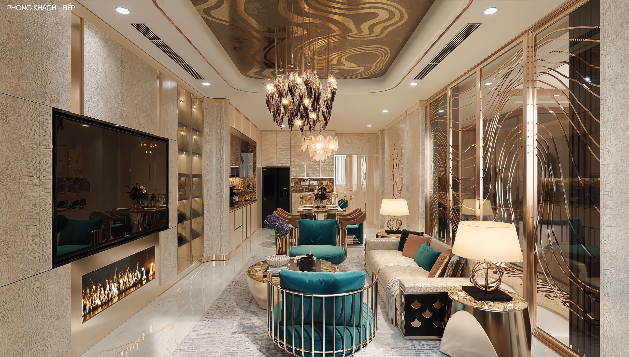 250120_NCTH_S2-CH05 (1PN)-04