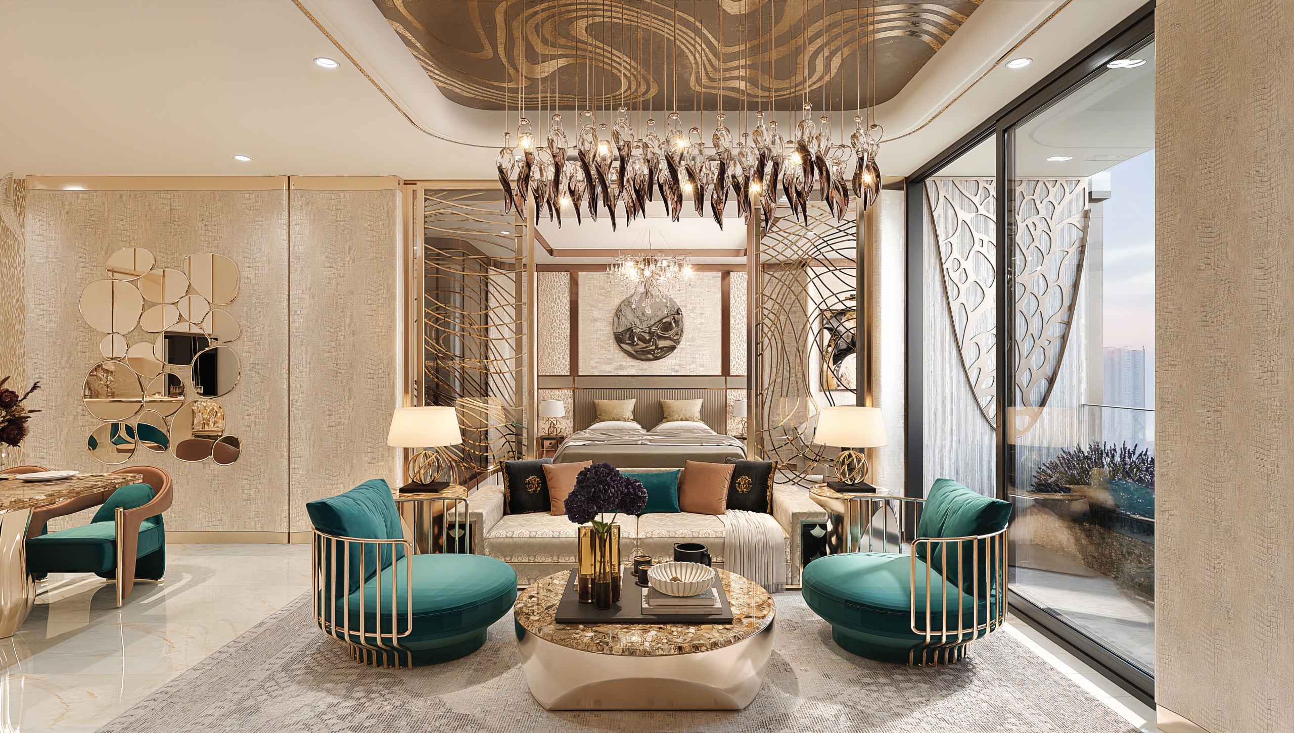 250120_NCTH_S2-CH05 (1PN)-05