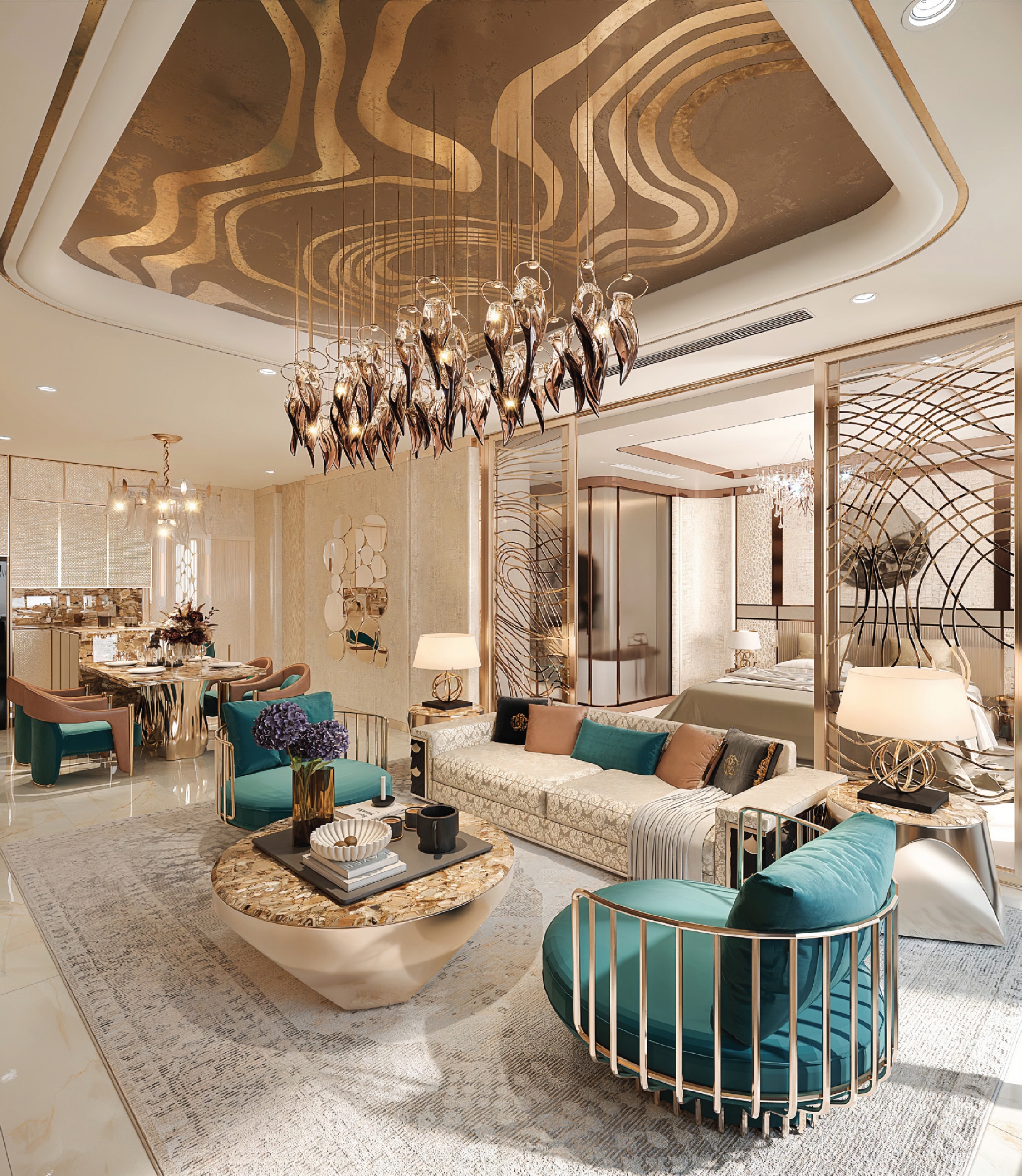 250120_NCTH_S2-CH05 (1PN)-07_1