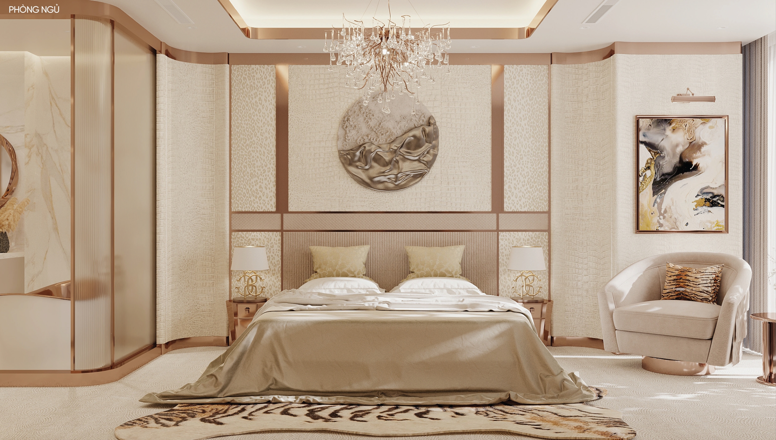 250120_NCTH_S2-CH05 (1PN)-09