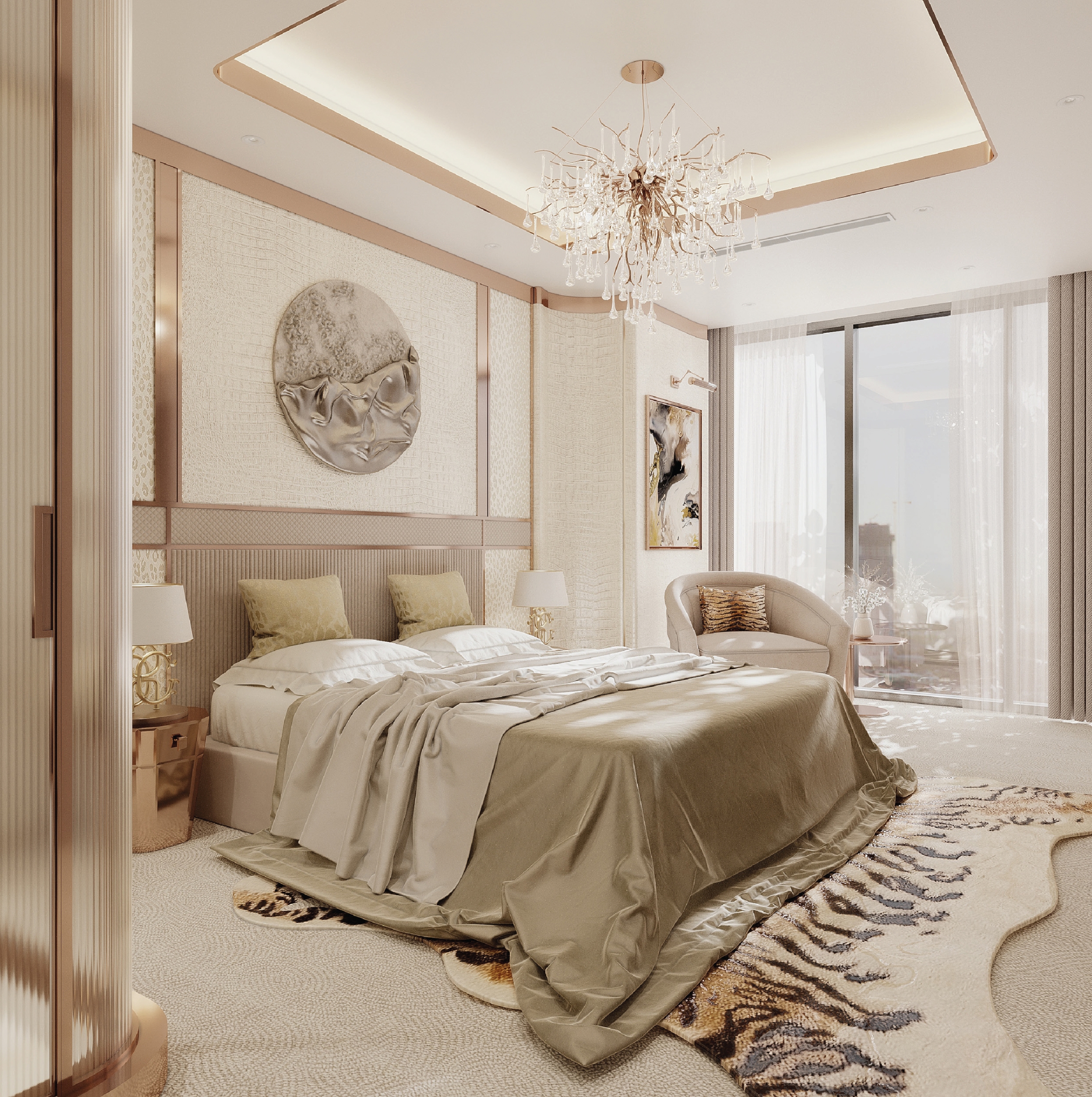 250120_NCTH_S2-CH05 (1PN)-10_1