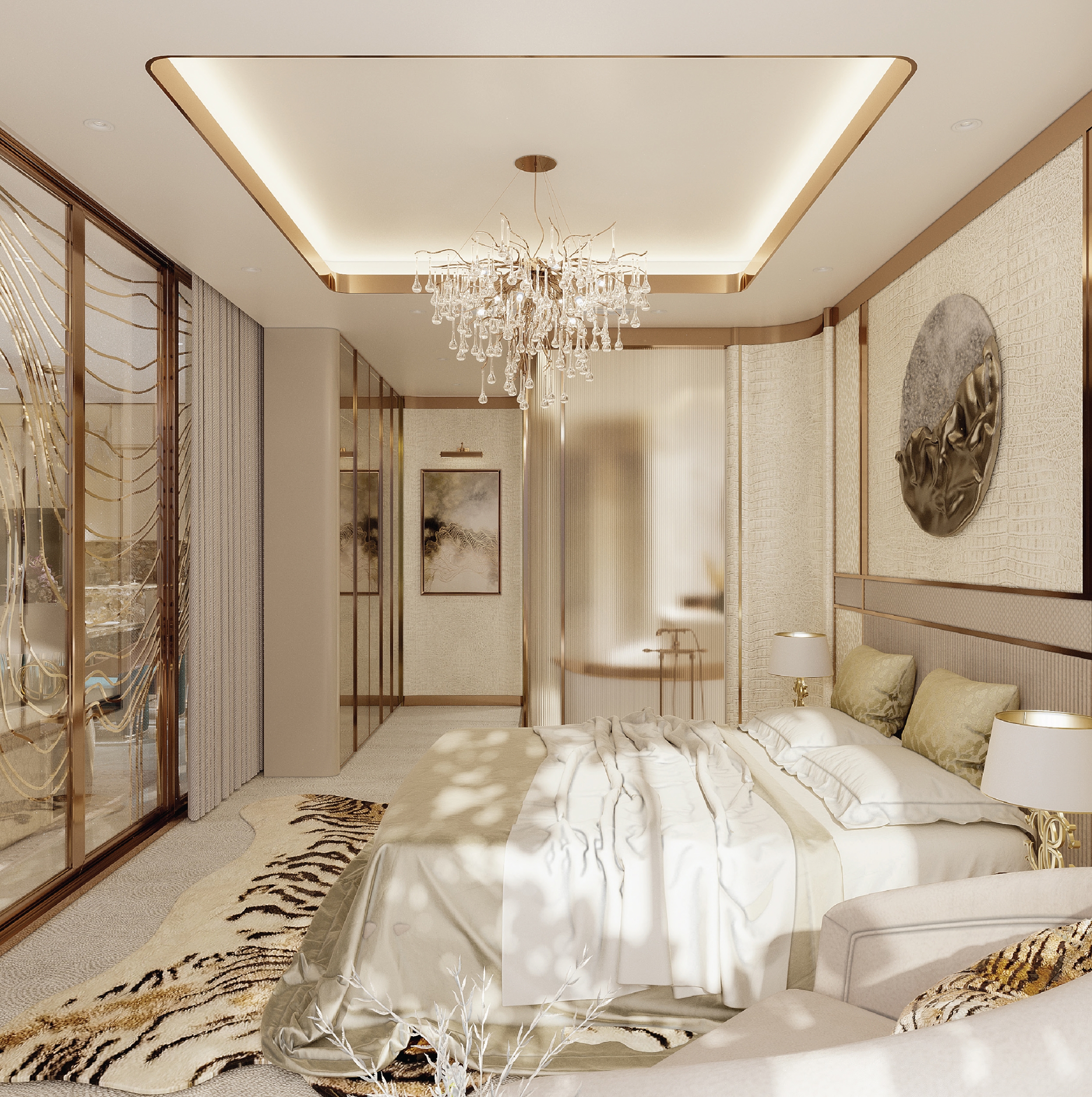 250120_NCTH_S2-CH05 (1PN)-11_1