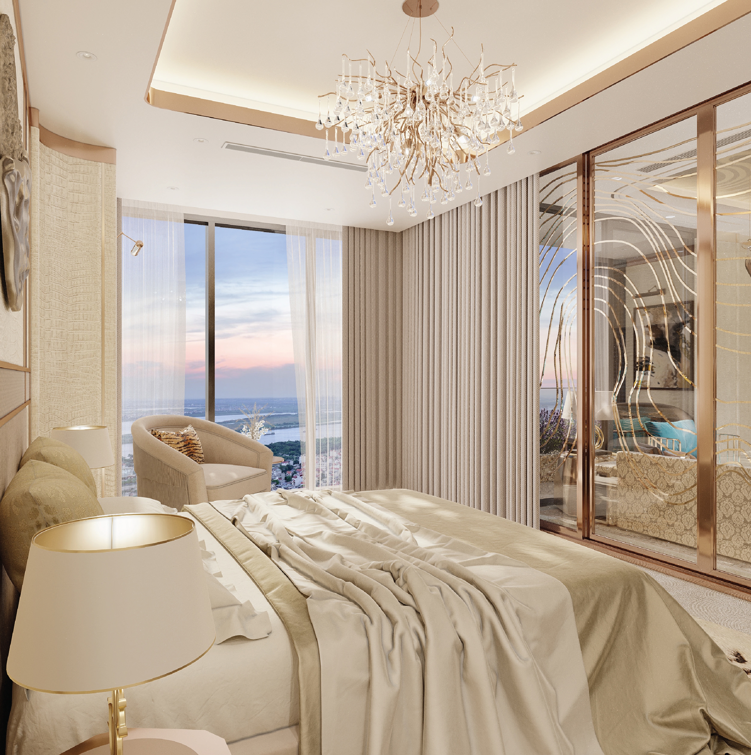 250120_NCTH_S2-CH05 (1PN)-12_1