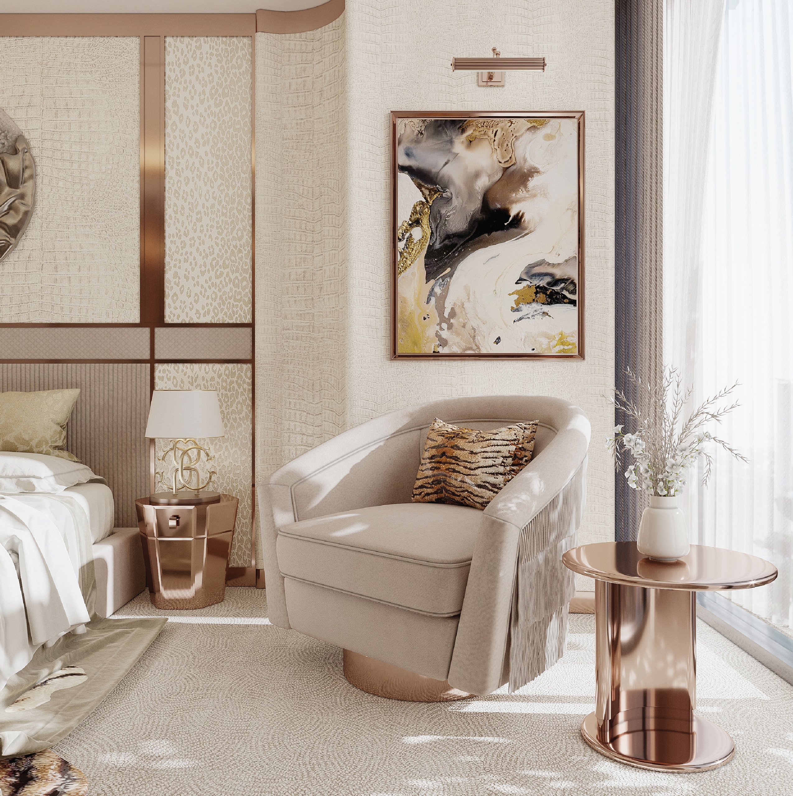 250120_NCTH_S2-CH05 (1PN)-13_1