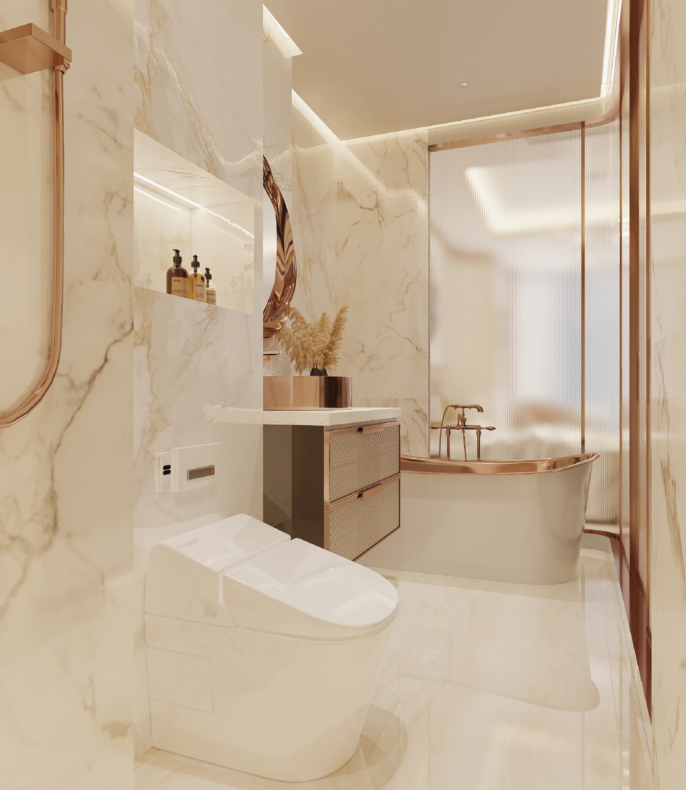 250120_NCTH_S2-CH05 (1PN)-14_1