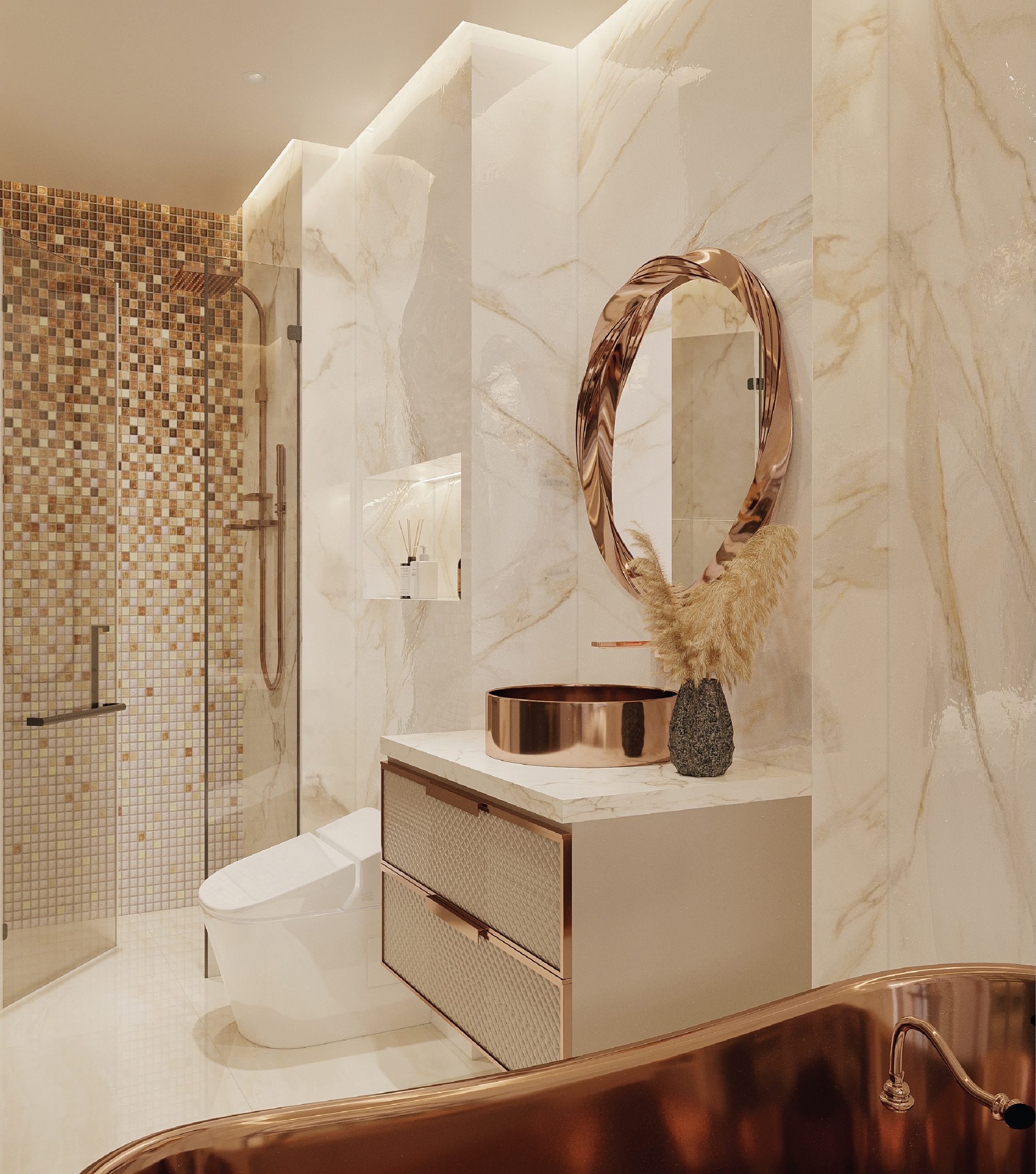 250120_NCTH_S2-CH05 (1PN)-14_2