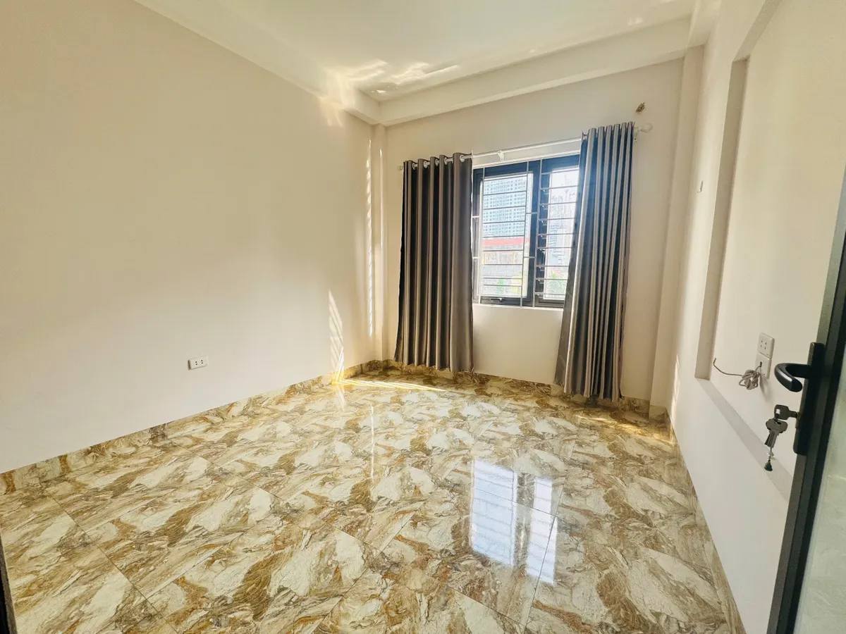 561609278_1875943776605481_7695097240717815510_n