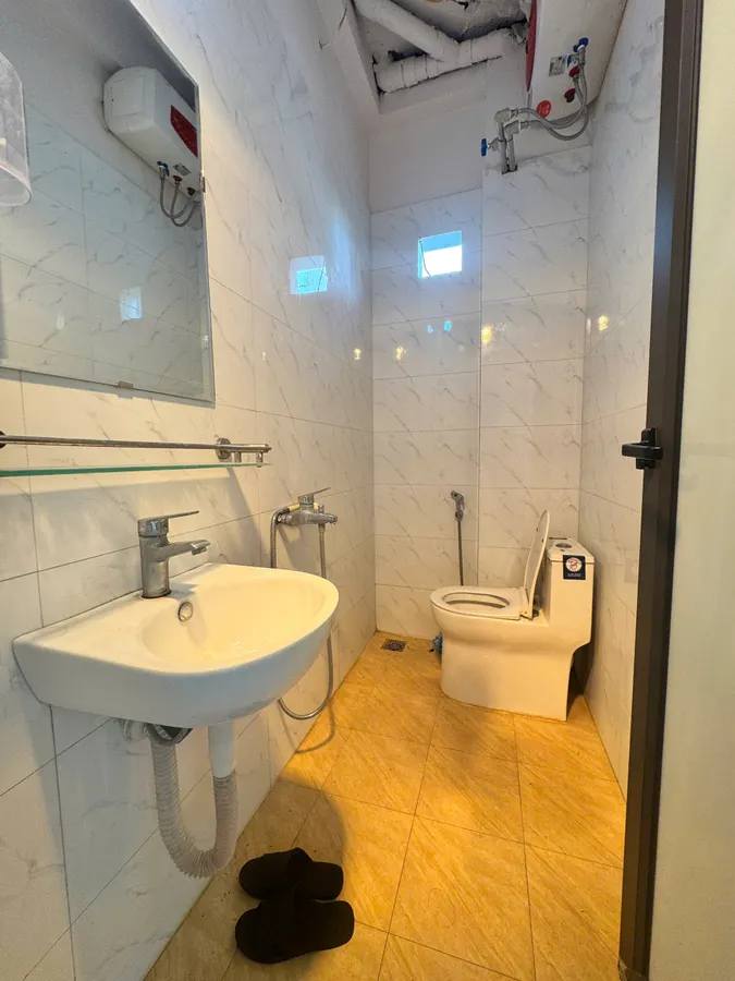 561904391_1875943949938797_4378717837203748660_n