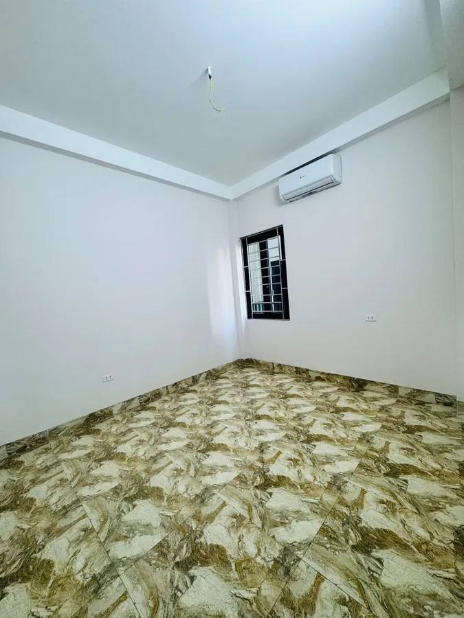 562010087_1875943803272145_5063013206154112981_n