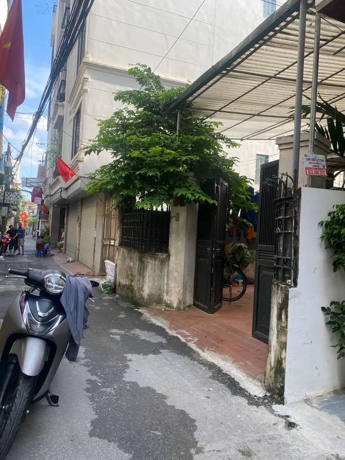 568638996_2006412923443591_4701876447426835355_n