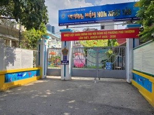 🔥🔥 AN DƯƠNG VƯƠNG – PHÚ THƯỢNG – ĐẤT HIẾM SÁT CIPUTRA – 3 BƯỚC RA Ô TÔ – GIÁ 6.1 TỶ 🔥🔥