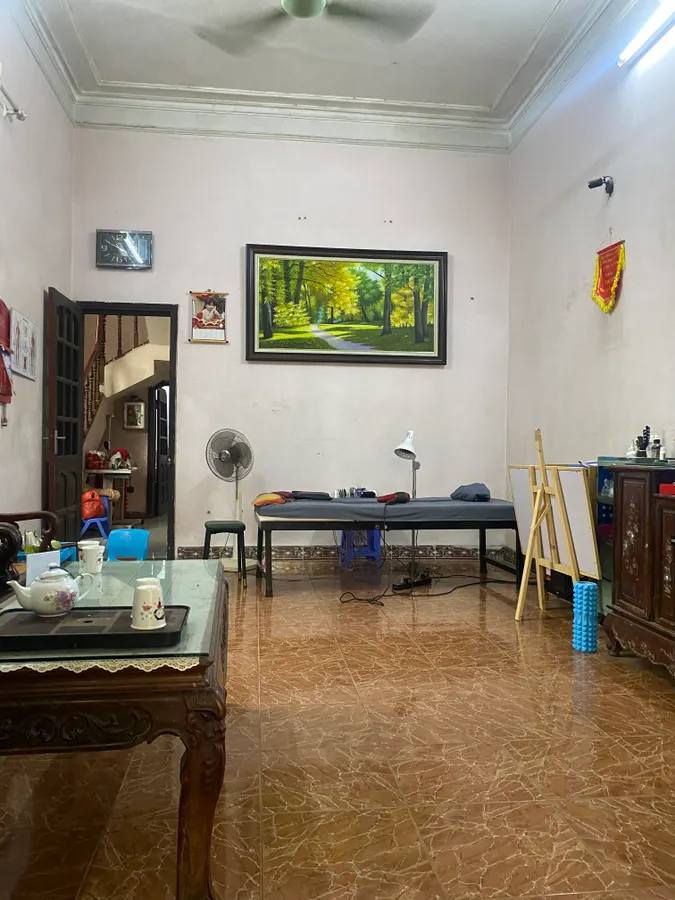 569021244_2006412960110254_6245986335565887632_n