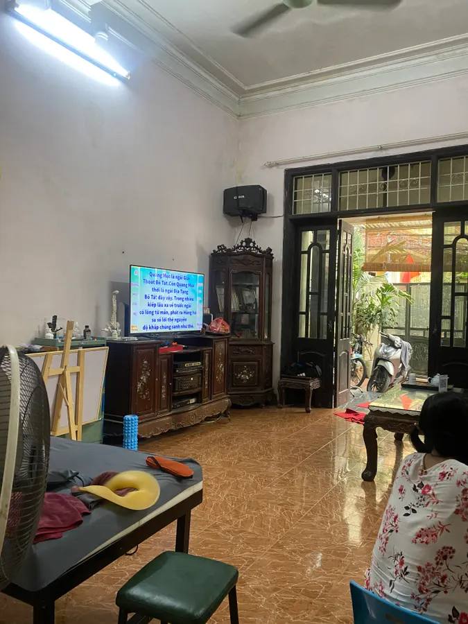 569038540_2006413056776911_5309688347712880788_n