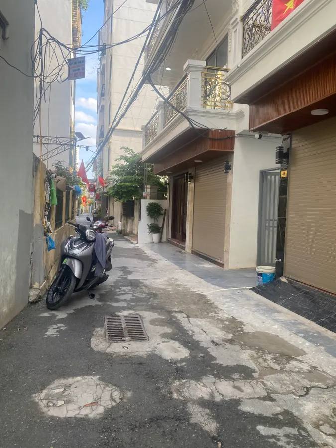 569066864_2006412883443595_1712799420272153963_n