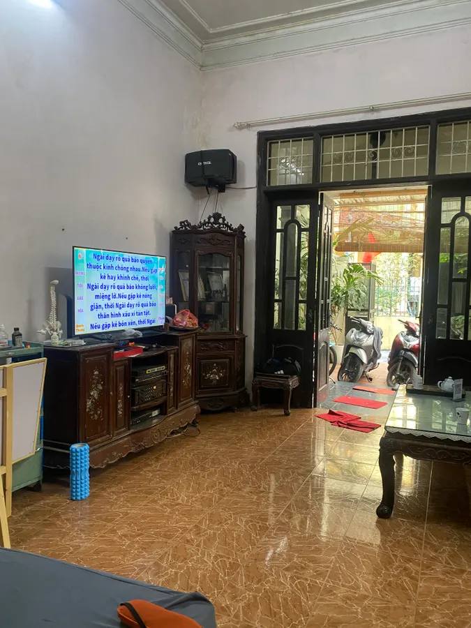 570182375_2006412993443584_5278657623599959283_n