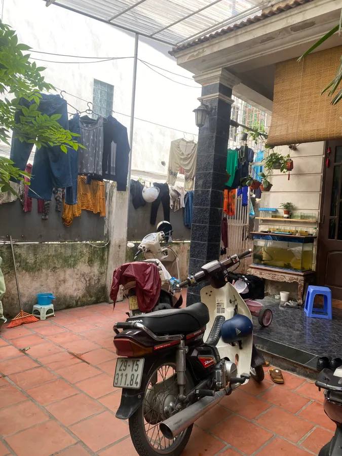 571122116_2006413100110240_8324128289096191130_n