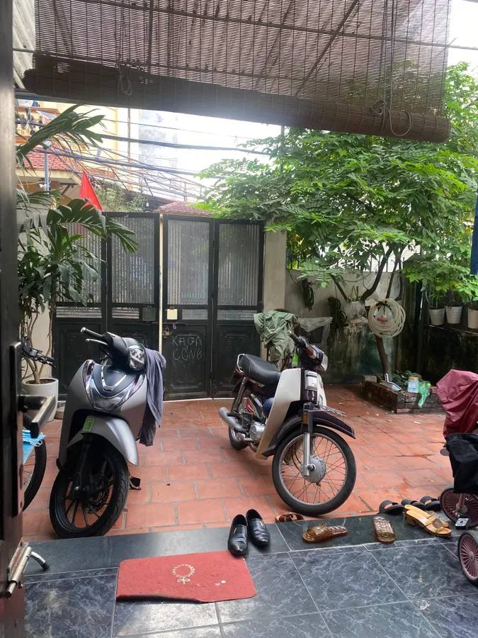 571188187_2006413026776914_4914748943770166709_n