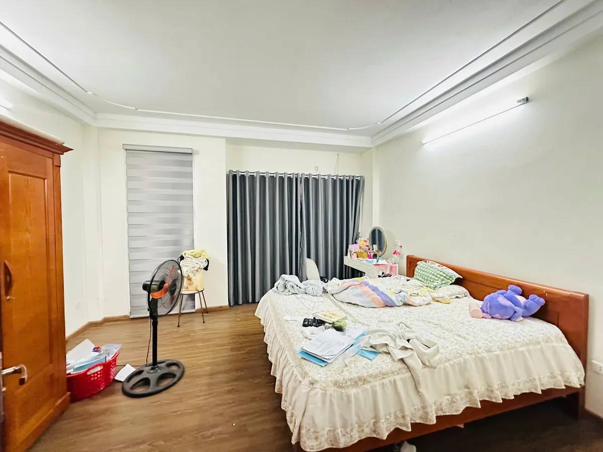 575196242_1892949768238215_7281724096311450338_n