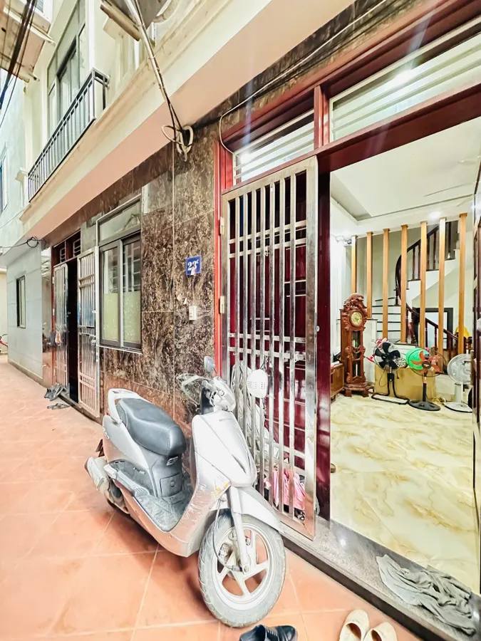 576890537_1892949518238240_7357290566893090865_n