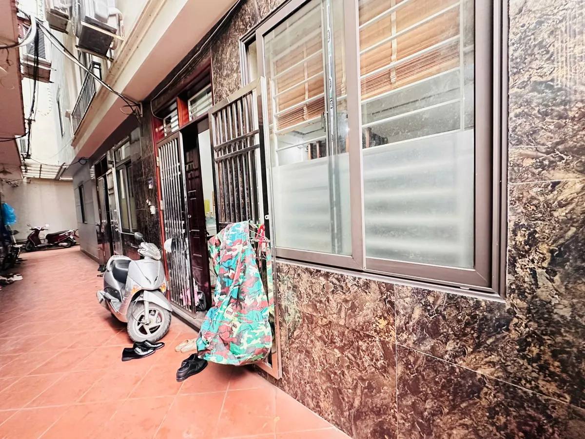 576890572_1892949478238244_1439398877894762913_n