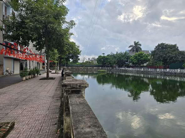 576995773_1894924188040773_1166042822392710808_n