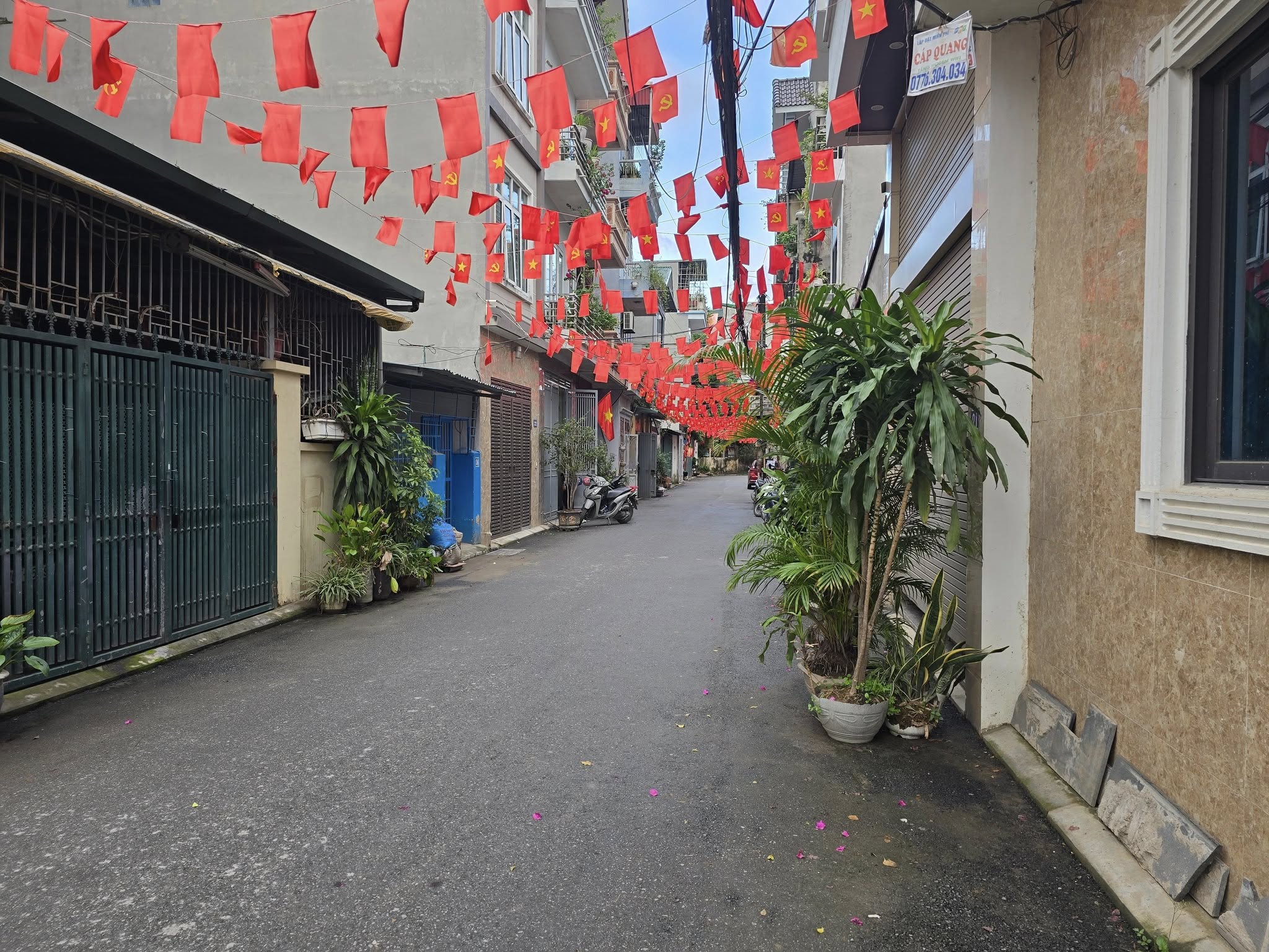 577020067_1894924591374066_5033263145953125860_n