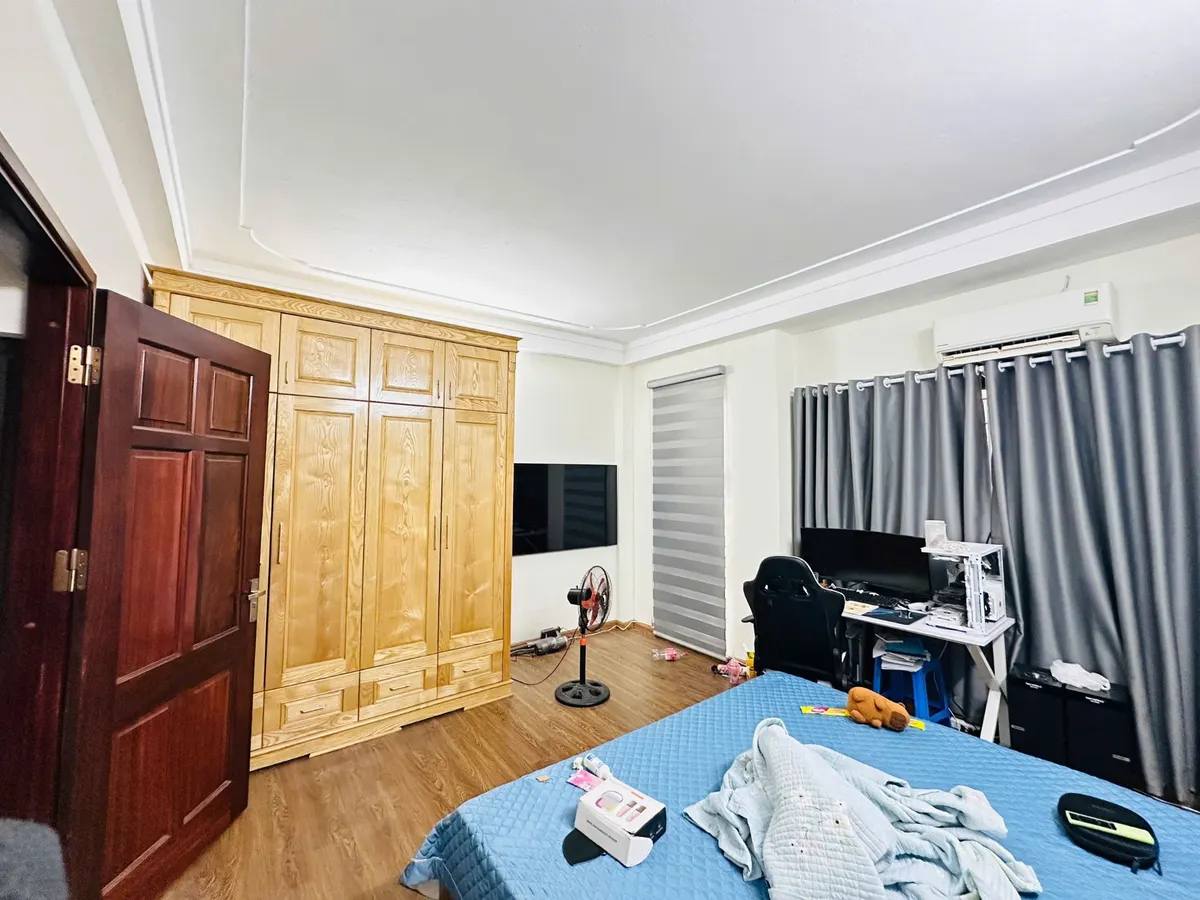 577023901_1892949684904890_5465780248223495935_n