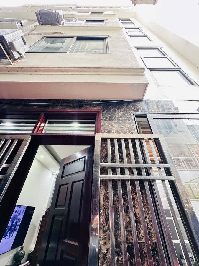 577069279_1892949421571583_364077650967544216_n