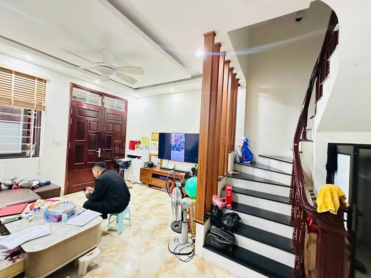 577181575_1892949588238233_6258894300936667414_n