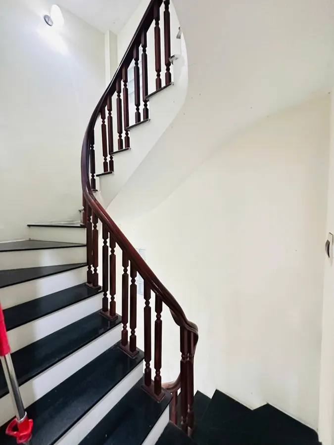 577795544_1892949871571538_4357766596516616390_n