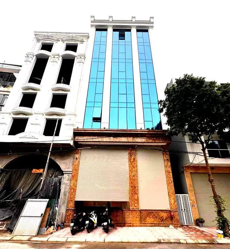 578261119_1895851131281412_680192656251005906_n